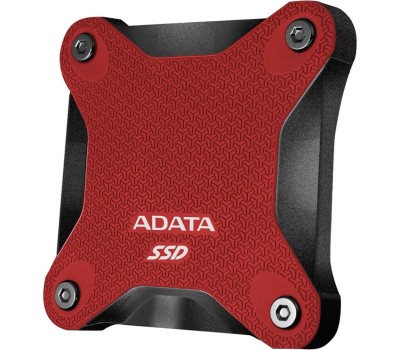 A-DATA Накопитель SSD 3.1 512GB SD620-512GCRD SD620 2.5