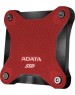 A-DATA Накопитель SSD 3.1 512GB SD620-512GCRD SD620 2.5