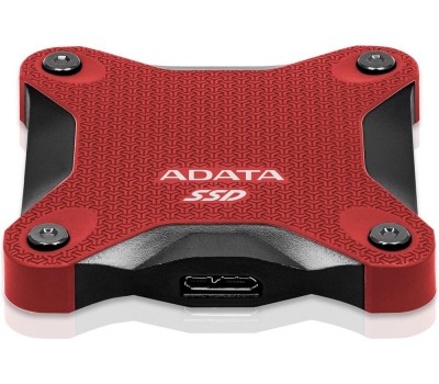 A-DATA Накопитель SSD 3.1 512GB SD620-512GCRD SD620 2.5