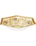 Салатник LEFARD 198-311 MONOGRAM 25см
