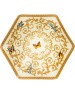 Салатник LEFARD 198-311 MONOGRAM 25см