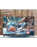 Телевизор HARPER 50Q695TS