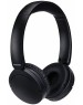Беспроводные наушники PANASONIC RB-HF630BG-K Black