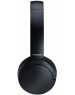 Беспроводные наушники PANASONIC RB-HF630BG-K Black