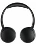 Беспроводные наушники PANASONIC RB-HF630BG-K Black