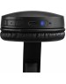 Беспроводные наушники PANASONIC RB-HF630BG-K Black