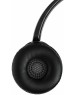 Беспроводные наушники PANASONIC RB-HF630BG-K Black