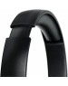 Беспроводные наушники PANASONIC RB-HF630BG-K Black