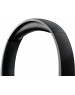 Беспроводные наушники PANASONIC RB-HF630BG-K Black
