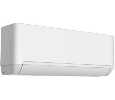 Сплит-система NEOCLIMA NS/NU-HAP18TWI32 Инверторная серии Pro-Health