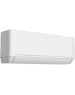 Сплит-система NEOCLIMA NS/NU-HAP18TWI32 Инверторная серии Pro-Health