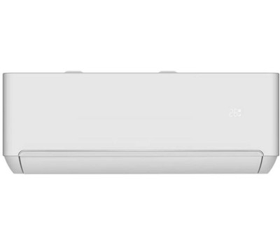 Сплит-система NEOCLIMA NS/NU-HAP18TWI32 Инверторная серии Pro-Health