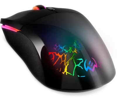 Мышь SVEN RX-G995