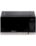 Микроволновая печь HORIZONT HSD202B (черная,Сенсор)