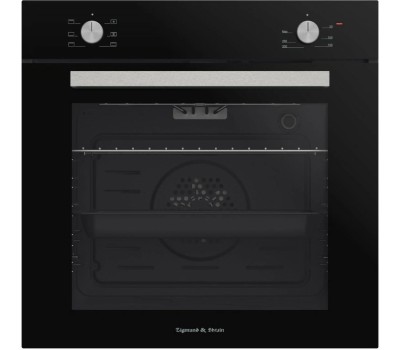 Электрический духовой шкаф ZIGMUND & SHTAIN E 175 B