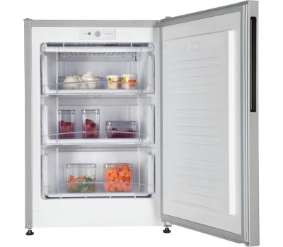 NORD Морозильник DF 256 SAP