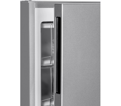 NORD Морозильник DF 256 SAP