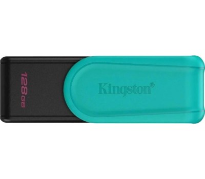 Карта памяти KINGSTON DTXS/128GB