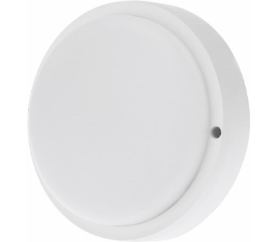 REXANT Светильник ЖКХ LED пылевлагозащищенный круг IP65 24Вт 2280Лм 6500K