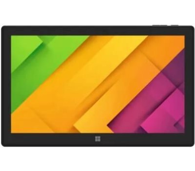 Планшет DIGMA 11.6