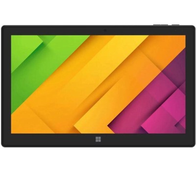 Планшет DIGMA 11.6