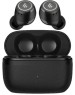 EDIFIER Гарнитура вкладыши X3 Pro черный беспроводные bluetooth в ушной раковине