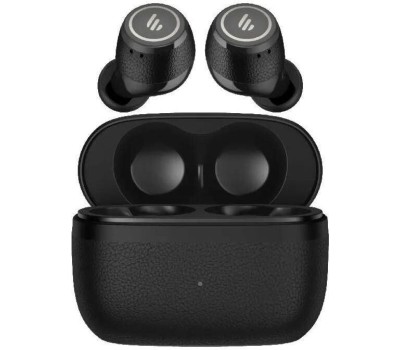 EDIFIER Гарнитура вкладыши X3 Pro черный беспроводные bluetooth в ушной раковине