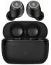 EDIFIER Гарнитура вкладыши X3 Pro черный беспроводные bluetooth в ушной раковине