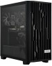 OSIO Компьютер CyberLine C59i Intel Core i5 12400F, DDR4 16ГБ, 1ТБ(SSD), NVIDIA GeForce RTX 3050 - 6 ГБ, без операционной системы, черный [с59i-001b]