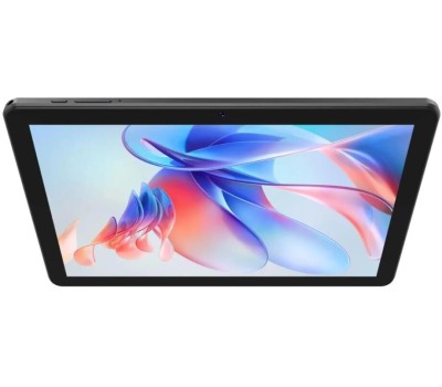 Планшет DIGMA 10.1