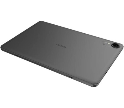 Планшет DIGMA 10.1