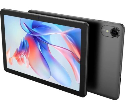 Планшет DIGMA 10.1