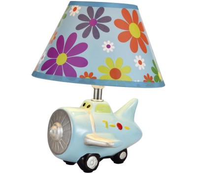 Светильник ESCADA 10208/L E14*40W Blue