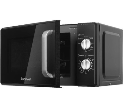 Микроволновая печь HORIZONT Home HMG207DB