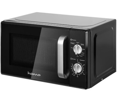 Микроволновая печь HORIZONT Home HMG207DB