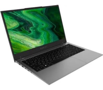 Ноутбук DIGMA 14.1 Pro Fortis M Grey (DN14P5-ADXW03)