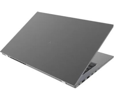 Ноутбук DIGMA 14.1 Pro Fortis M Grey (DN14P5-ADXW03)