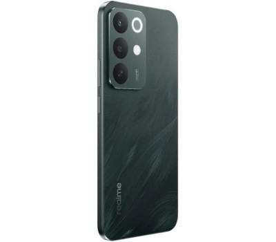 Смарфтон REALME C85 Pro RMX5555 8/256Gb Dark Green (6941764477858)