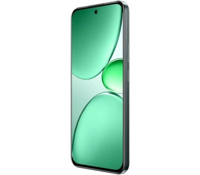 Смарфтон REALME C85 Pro RMX5555 8/256Gb Dark Green (6941764477858)