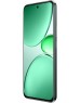 Смарфтон REALME C85 Pro RMX5555 8/256Gb Dark Green (6941764477858)
