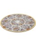 Тортовница LEFARD 198-330 MONOGRAM вращающаяся 30см