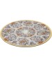 Тортовница LEFARD 198-330 MONOGRAM вращающаяся 30см