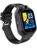 Смарт-часы FONTEL KidsWatch 4G active, черный