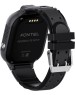 Смарт-часы FONTEL KidsWatch 4G active, черный