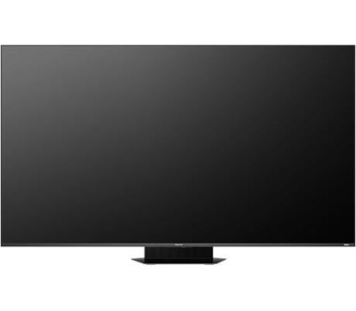 Телевизор HISENSE 75UR9S