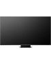 Телевизор HISENSE 75UR9S
