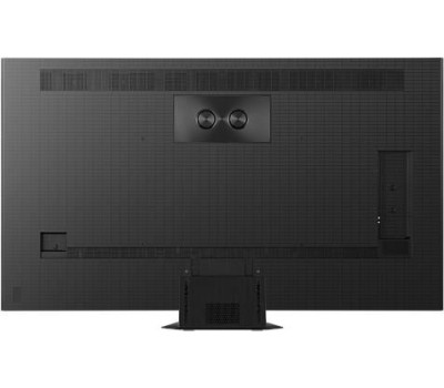 Телевизор HISENSE 75UR9S
