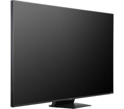 Телевизор HISENSE 75UR9S