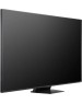 Телевизор HISENSE 75UR9S