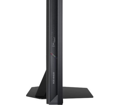 Телевизор HISENSE 75UR9S